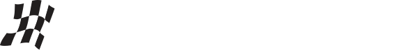 autosport-logo
