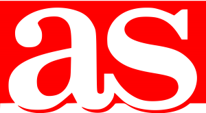 el as